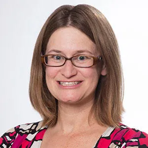 Dr. Sara Jane Szkola, MD - Pleasanton, CA - Pediatrics, Hospital Medicine