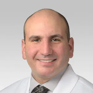 Dr. Michael S. Vercillo, MD - Lake Forest, IL - Thoracic Surgery, Thoracic Surgeon