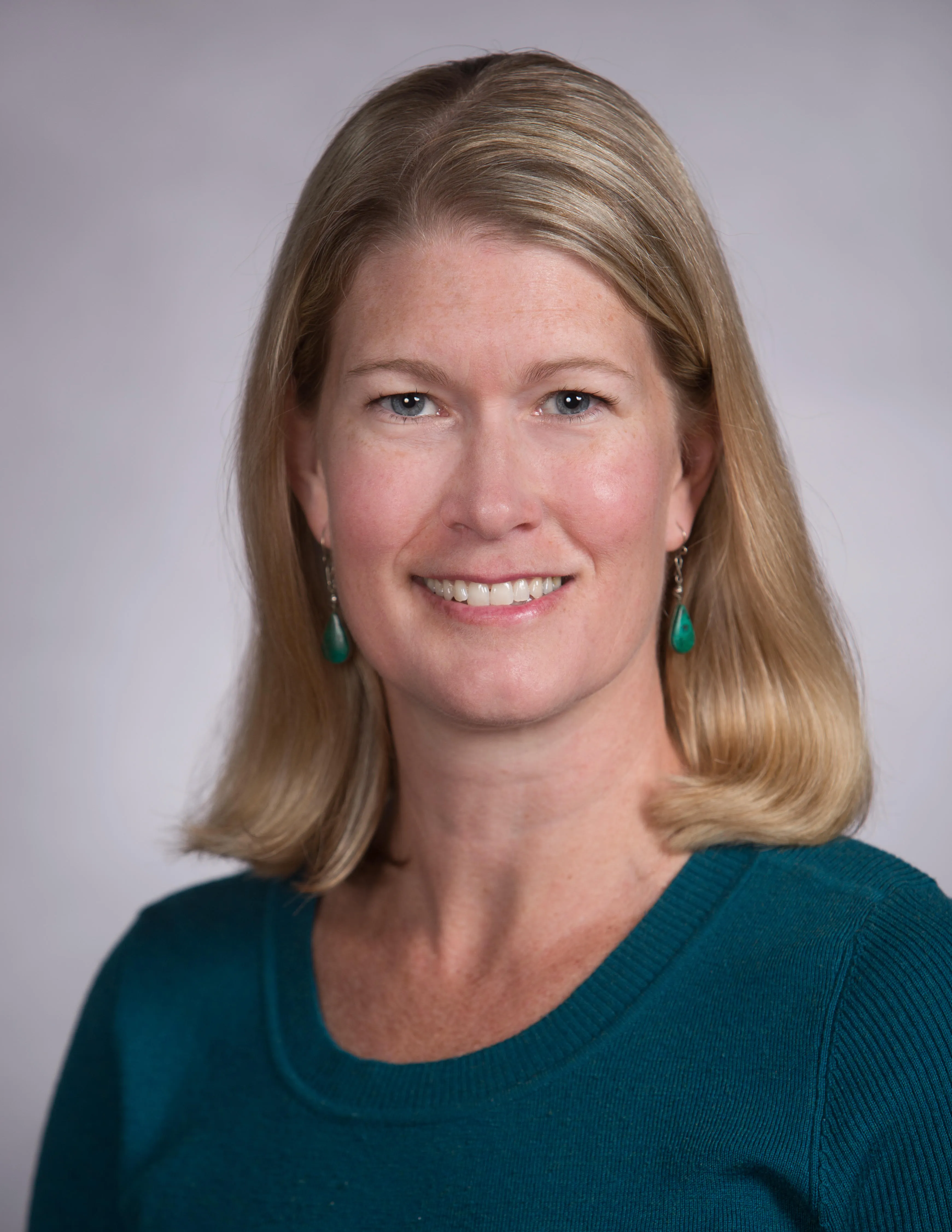 Leah D. Kern, MD, MPH - San Diego, CA - Pediatrics, Family Medicine, Internist/pediatrician