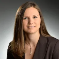 Bethany D. Gilstrap, Psy D - Norfolk, VA - Psychology