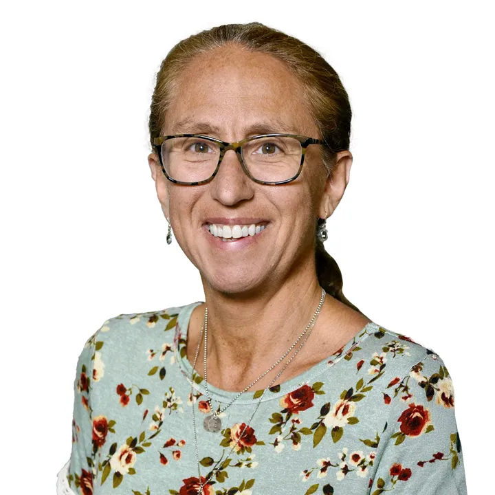 Dr. Julie Beth Stern, MD - Howell, NJ - Family Medicine