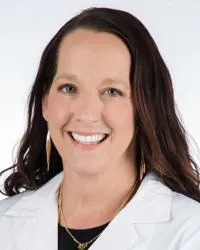 Dr. Lori Platt, MD - Council Bluffs, IA - Obstetrics & Gynecology
