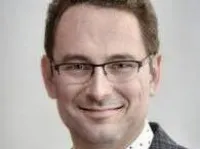 Dr. Oleg Epelbaum, MD - Valhalla, NY - Pulmonology, Internal Medicine