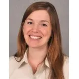 Dr. Madeleine R Schaberg, MD - New York, NY - Otolaryngology-Head & Neck Surgery, Otolaryngology-Head And Neck Surgery