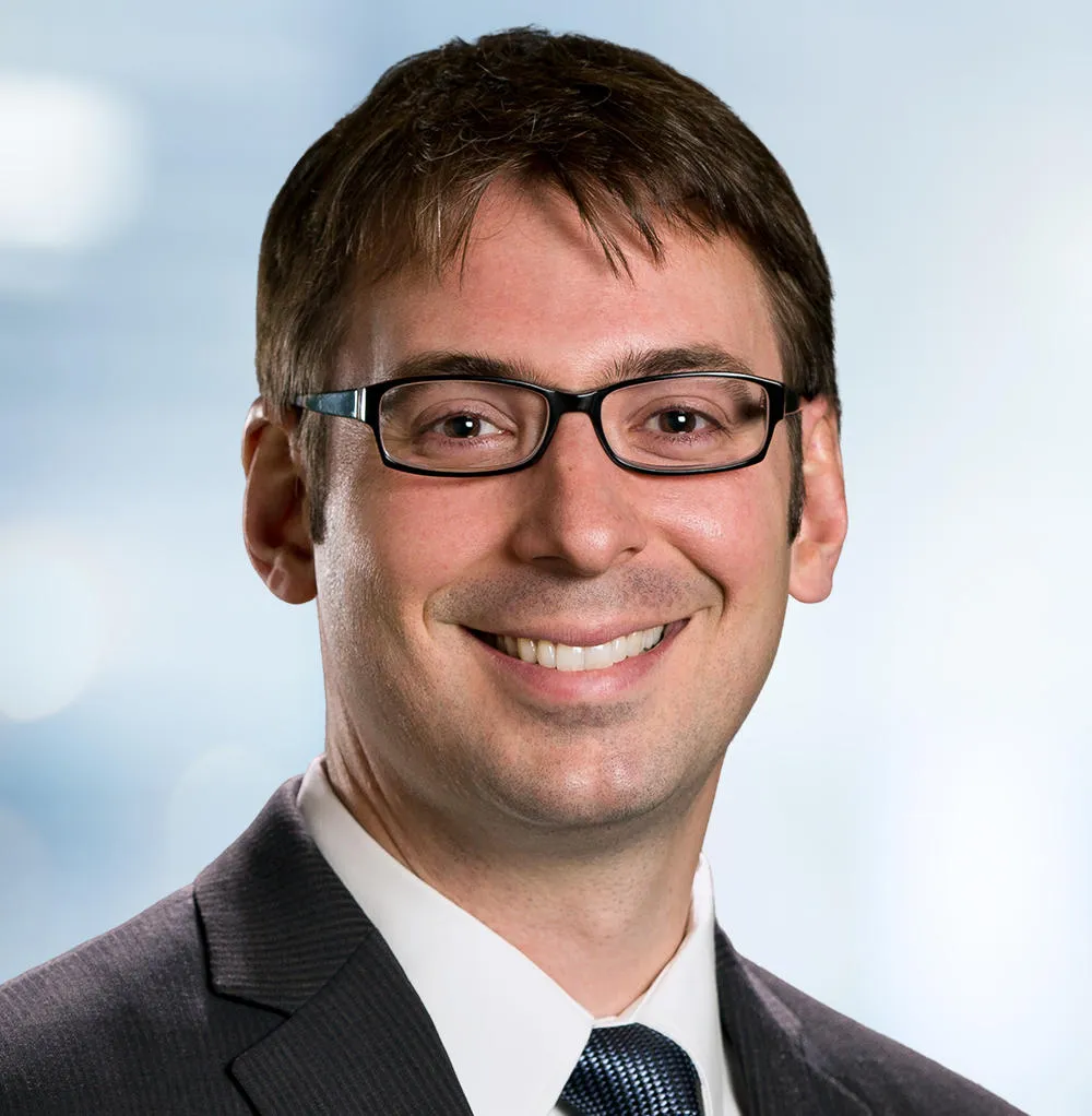 Dr. Andrew Ducruet, MD - Phoenix, AZ - Neurological Surgery, Neurosurgery