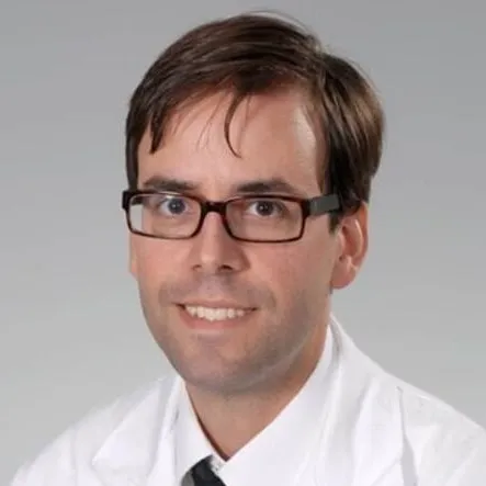 Dr. Paul A Rogers, MD, PhD - New Orleans, LA - Cardiovascular Disease, Cardiologist