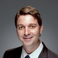 Dr. Christopher Birkholz, MD