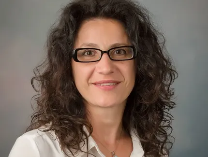Dr. Andreea Mistric, MD - Fort Wayne, IN - Anesthesiology, Anesthesiologist