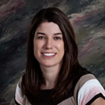 Dr. Kristine Miller - Meridian, ID - Family Medicine