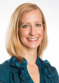 Dr. Emily Lange, MD - Council Bluffs, IA - Obstetrics & Gynecology