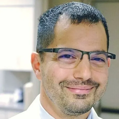 Dr. Glenn Michael Polin, MD - New Orleans, LA - Cardiovascular Disease, Cardiologist