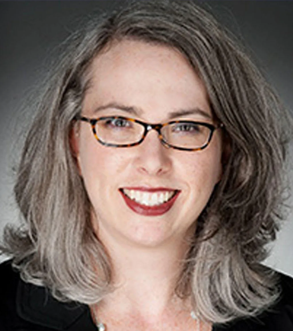 Dr. Sandy D Cope-Yokoyama, MD - Fort Worth, TX - Pathology