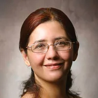 Dr. Samira C. Jahangiri, MD - Stockton, CA - Internal Medicine