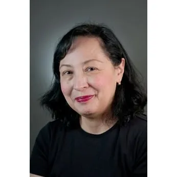 Yolanda M Magana - Austin, TX - Nurse Practitioner, Psychiatry