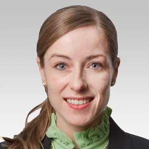 Dr. Maria L. Colavincenzo, MD - Chicago, IL - Dermatology
