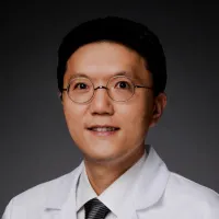 Dr. Beomjune B. Kim, DMD, MD - Newnan, GA - Oncology