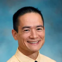 Dr. Christopher J. Hess, MD - Harrisonburg, VA - Orthopedic Surgery, Physical Medicine & Rehabilitation, Sports Medicine