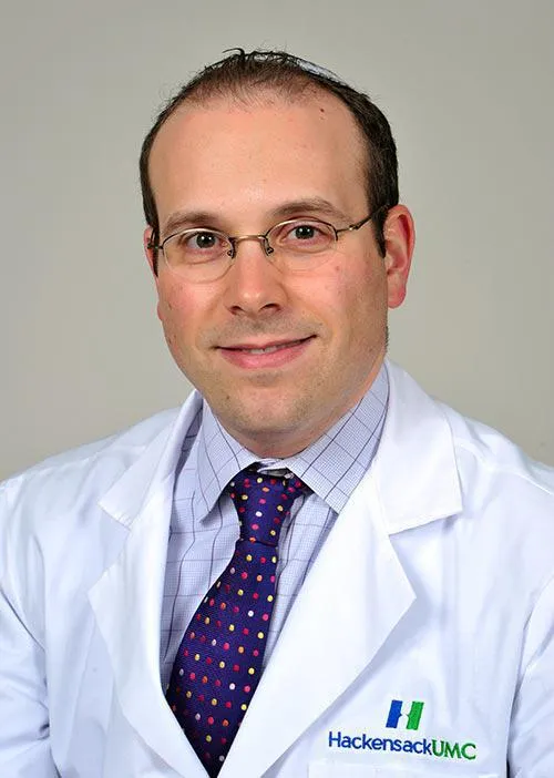 Dr. Aylon Y Glaser, MD - Hoboken, NJ - Otolaryngology-Head & Neck Surgery, Otolaryngology