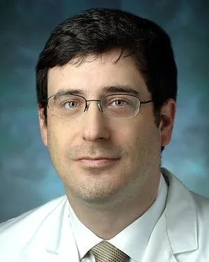 Dr. Jeffrey John Meyer, MD - Baltimore, MD - Radiation Oncology, Radiation Oncologist
