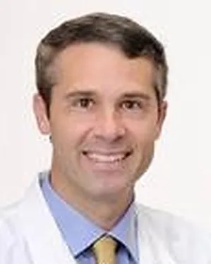 Dr. James Benning Walker, MD - Pinehurst, NC - Neurological Surgery