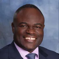 Alix J. Tercius, MD, MBA, FACC, RPVI - Mount Vernon, OH - Cardiovascular Disease