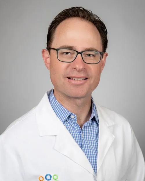 Dr. Alexi P Zemsky, MD - Portland, OR - Cardiovascular Disease, Cardiologist, Other