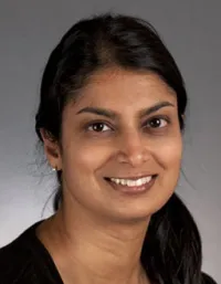 Dr. Kiran Maski, MD - Boston, MA - Sleep Medicine, Neurology, Pediatrics