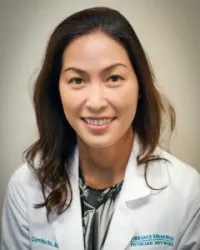 Dr. Cynthia Ro, MD - Torrance, CA - Endocrinology,  Diabetes & Metabolism