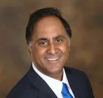 Dr. Charles David Talakkottur, MD
