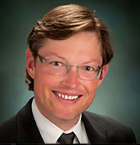 Dr. Christopher C. Canale, MD - Bountiful, UT - Gastroenterology