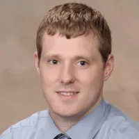 Dr Nathan R Nehus, MD - Greenville, NC - Emergency Medicine