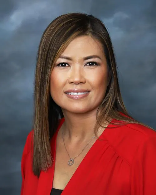Genevieve Taguinod, NP - Fullerton, CA - Hematology, Hematologist, Oncologist