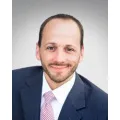 Dr. Troy Allen Moritz, DO - Hanover, PA - Vascular Surgery, Thoracic Surgery