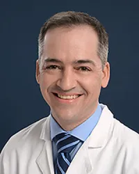 Dr. Daniel R Baillie, MD - Allentown, PA - Surgery