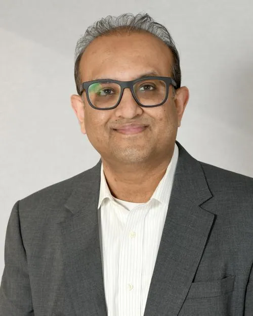 Dr. Vaqar Ahmed, MD - Hackensack, NJ - Nephrology