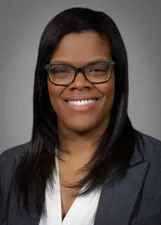 Dr. Latrice V. Belfon-Kornyoh, MD - North Massapequa, NY - Pediatrics, Internist/pediatrician
