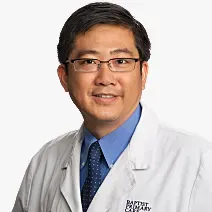 Dr. Man-Kuang Chang - Jacksonville, FL - Infectious Disease, Infectious Disease Specialist, Internal Medicine