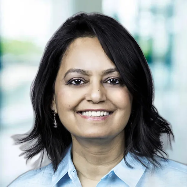 Dr. Anju Mathur, MD - Studio City, CA - Family Medicine, Integrative Medicine, Obstetrics & Gynecology