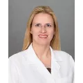Dr. Maritza Marie Suarez, MD - Miami, FL - Internal Medicine