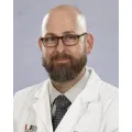 Dr. Eduardo Alfonso Perez, MD - Miami, FL - Surgery, Family Medicine