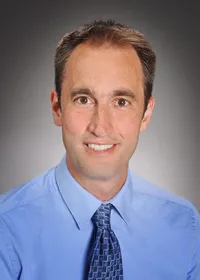 Dr. Peter M Wolfgram, MD - Milwaukee, WI - Endocrinology,  Diabetes & Metabolism