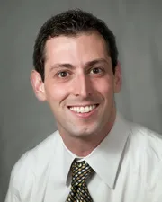 Dr. Aaron David Kessel, MD - New Hyde Park, NY - Critical Care Medicine, Pediatrics
