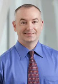 Dr. Paul M Scott, DPM - Gig Harbor, WA - Family Medicine, Orthopedic Surgery, Podiatry