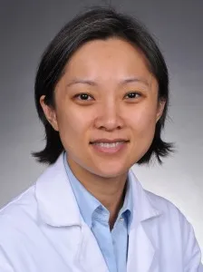 Dr. Yanjun Ma - Murfreesboro, TN - Oncology, Oncologist