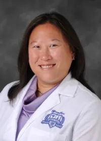Dr. Stephanie J Muh, MD - West Bloomfield, MI - Orthopedic Surgery