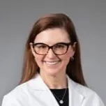 Dr. Teresa Lynn King, MD - New Orleans, LA - Surgery, Otolaryngology-Head & Neck Surgery