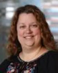 Dr. Claire Beimesch, MD - Dayton, OH - Orthopedic Surgery
