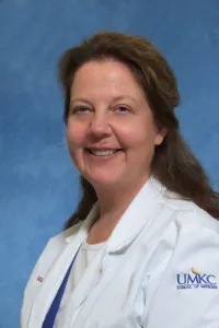 Dr. Jennifer A Groner, DO - Lees Summit, MO - Other Specialty, Family Medicine