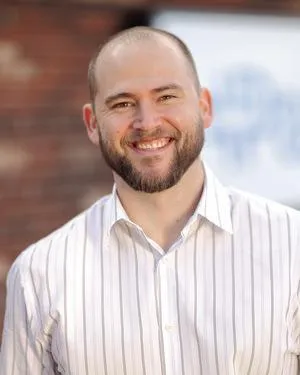 Dr. Nathaniel T Jablecki, MD