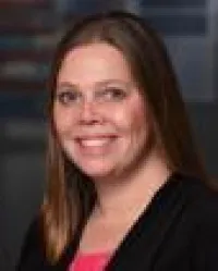 Dr. Melissa King, DO - Dayton, OH - Pediatrics